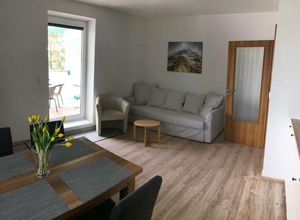Apartmany Lipno 510 Lipno nad Vltavou Exterior foto