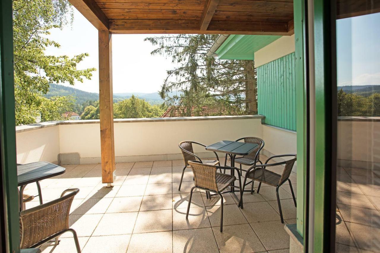 Apartmany Lipno 510 Lipno nad Vltavou Exterior foto